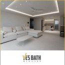 율상마을 푸르지오3단지 | 율상마을 3단지 푸르지오 신혼부부인테리어 제안