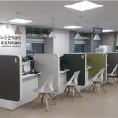강동서비스센터 이미지