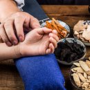 평화당한의원 이미지