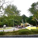 자연과호수2 이미지