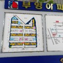 부영5차아파트 (YES마트건너) | (2020타경13494) 서구 풍암동 신암마을부영2차 아파트 임장후기