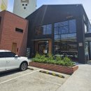 도산역 인근 | 광주 송정역 근처 도산동 대형 프로머스 카페 내돈내산 후기