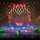 글로우가든(GLOW GARDEN)