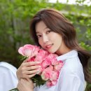 하연주 카카오 검색결과