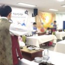 청미청소년문화의집 이미지