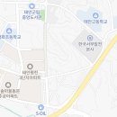 AK 메디컬의원 이미지