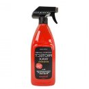 정포슈퍼 이미지