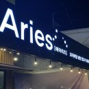 하대동258 이미지