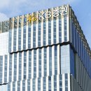 유니랩테크 이미지