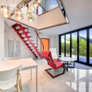 더휴일 풀빌라 이미지