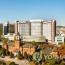 민들레병원 노동조합 이미지