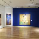 구리아트홀 이미지