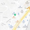 고관서울치과의원 이미지