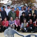 앙성중학교 이미지