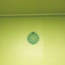 치유의 방 이미지