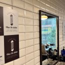 늘봄여인숙 이미지