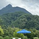 산206 | 충북 제천 월악산 유스호스텔 아기랑 206호 후기 + 수영장 피자