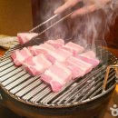 서화구이 이미지