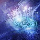 코딩지도사 이미지