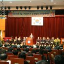 한상준축사 이미지