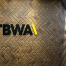 바잉시스템 이미지