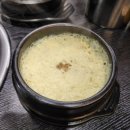 노원-공릉-3225 | 공릉등갈비맛집 왕코등갈비 공릉점 방문 후기