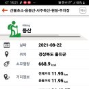 덕구온천주차장 Daum카페