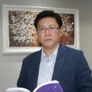 무실체육공원 다목적구장 | [2019년 자랑스러운혁신한국인&amp;파워브랜드 대상] 원주시의회 이성규 부의장 <의정활동>