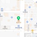 오혜명시온백년치과의원 이미지