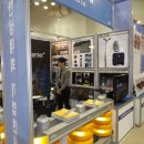 (주)거도산업 이미지