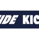 사이드킥 이미지