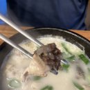대가돼지국밥사천점
