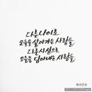 오늘을담다 이미지