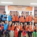 일성소머리국밥 네이버블로그