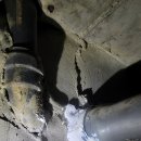 율곡화장실 이미지