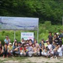 상옥농장 이미지