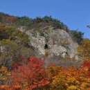 강천산군립공원 이미지