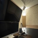 라이온뮤직실용음악학원 | 안양실용음악학원 라이온뮤직실용음악학원 미디 입시 상담 후기