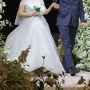 수원-1525 | [W10] 아이폰 스냅 : 수원 더시그너스웨딩(구 더케이웨딩컨벤션) 아이폰 스냅 마링스냅 본식 후기