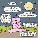 하우스피스 이미지
