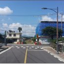 효돈동-4 이미지