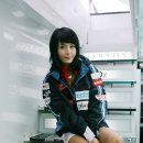 송주경 카카오 검색결과