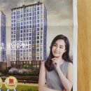 스테이 남양 이미지