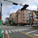 당미2길 이미지