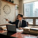 입문에서 실전까지 사주명리학의 원리와 활용 | 부산 박청화: 동양철학과 실전명리학의 길잡이