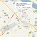 오아시스부동산학원