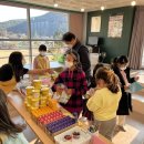 두동초등학교 이미지