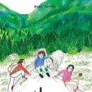 도서출판 이레네