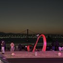 월간 콘니 :: 2024년 1월