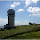 피트니스디 헬스 P.T 이미지